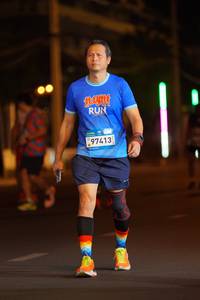 BIB: 
                            <button type="button" onclick="openModal(24322451)" class="btn btn-primary btn-sm float-right btn-popup" data-toggle="modal" data-target=".modal-high-quality">
                        <i class="fas fa-shopping-cart"></i> Add to Cart
                    </button>
                                            <button type="button" onclick="isThisMe(24322451, true)" class="btn btn-success btn-sm float-right btn-popup btn-isme hidden" data-toggle="tooltip" data-placement="bottom" title="นี่คือรูปของคุณใช่ไหม คลิกที่นี่เพื่อเอาเข้าอัลบั้ม">
                        <i class="fas fa-plus"></i> Add to album
                    </button>
                    <button type="button" onclick="isThisMe(24322451, false)" class="btn btn-warning btn-sm float-right btn-popup btn-isnotme hidden">
                        <i class="fas fa-ban"></i> Remove from album
                    </button>